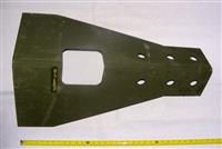 RAD-147 | RAD-147D.jpg