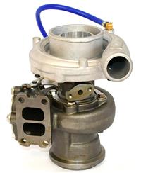 FM-659 | Picture2.JPG