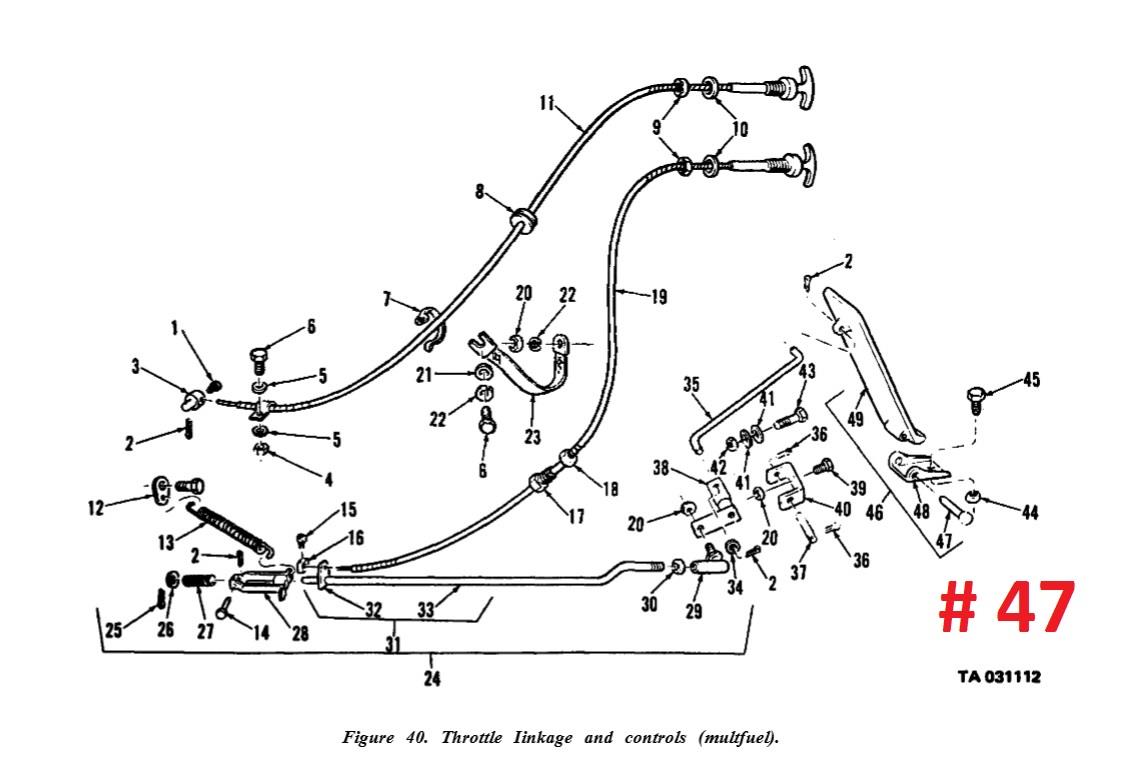 COM-3173 | Pedal Pin with.jpg