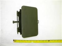 ALL-5180 | 2510-00-546-4759 Cab Ventilator for All M Series Trucks (3).JPG