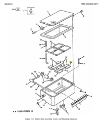 9M-1998 | Document 1.PNG