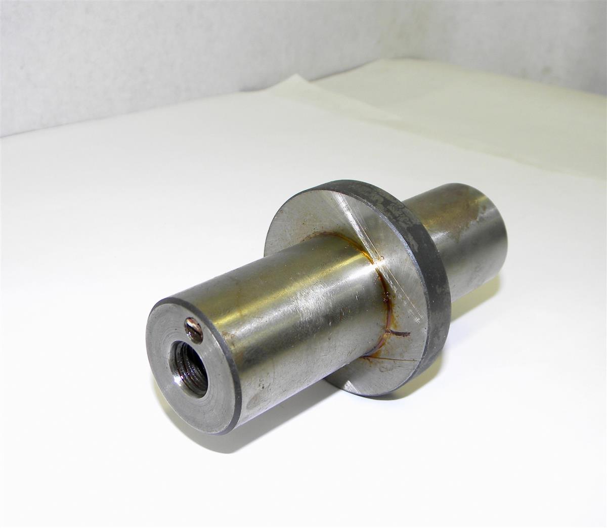 SP-1414 | 3040-15-068-5650 Shaft, Idler, Idler Shaft (1).JPG