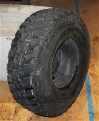 TI-1860 | Tire Pictures (4).JPG