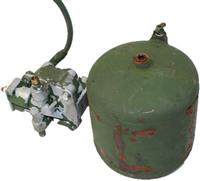 TR-348 | Picture2.JPG