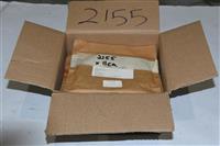 SP-0081 | DSC_5811.JPG