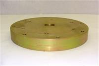 SP-1355 | 1710-00-879-6671 Tool Assembly, Bearing Removal (1).JPG