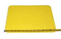 ALL-7482 | DSC_6565.JPG