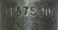 SP-702 | DSC_2848.JPG