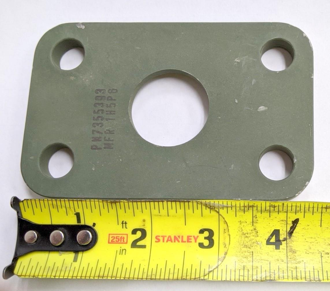 HM-1860 | HM-1870 Plate Spacer (2).jpg