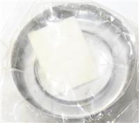 SP-0108 | DSC_9950.JPG