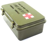 SP-1222 | SP-1222A.jpg