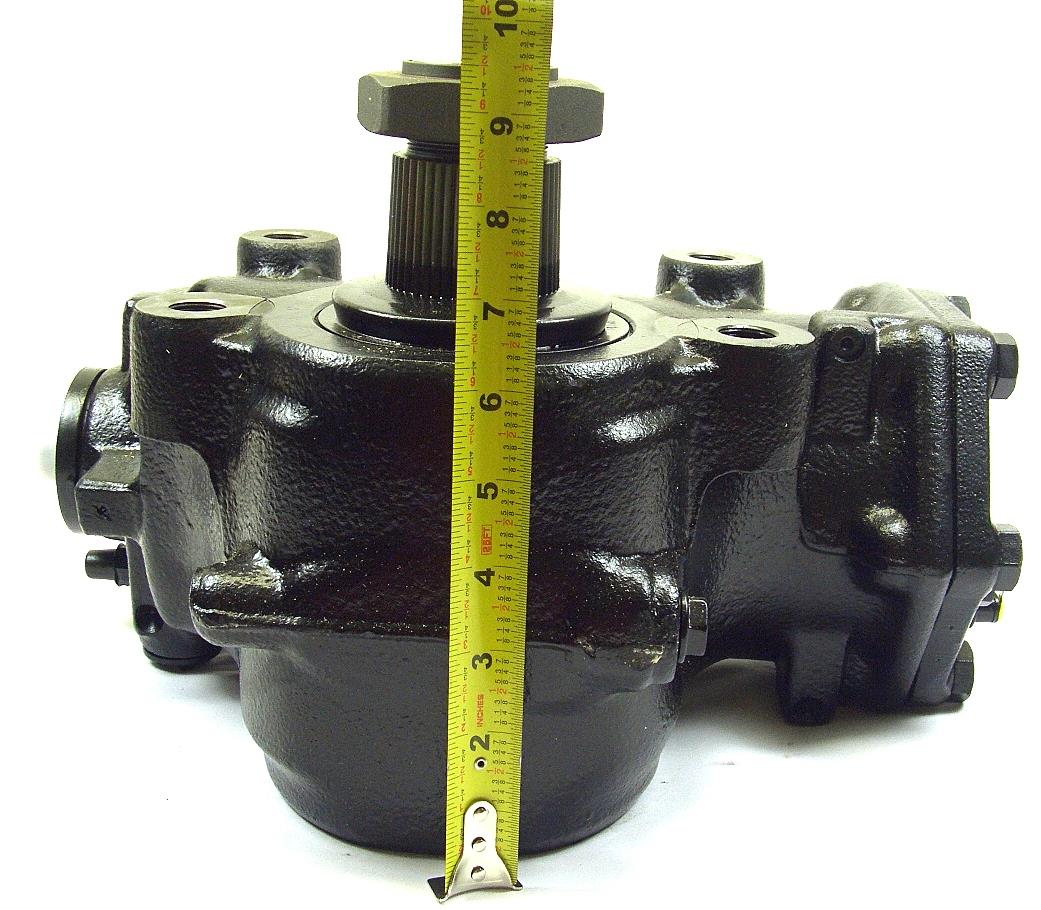 FM-120 | FM-120C.jpg