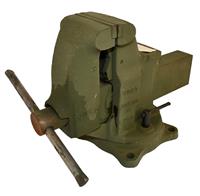 5T-2300 | 5T-2300 Vise Bench and Pipe 6 inch Jaw (18).jpg