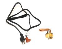 COM-5946 | COM-5946 Engine Block Coolant Heater Cat (4).JPG