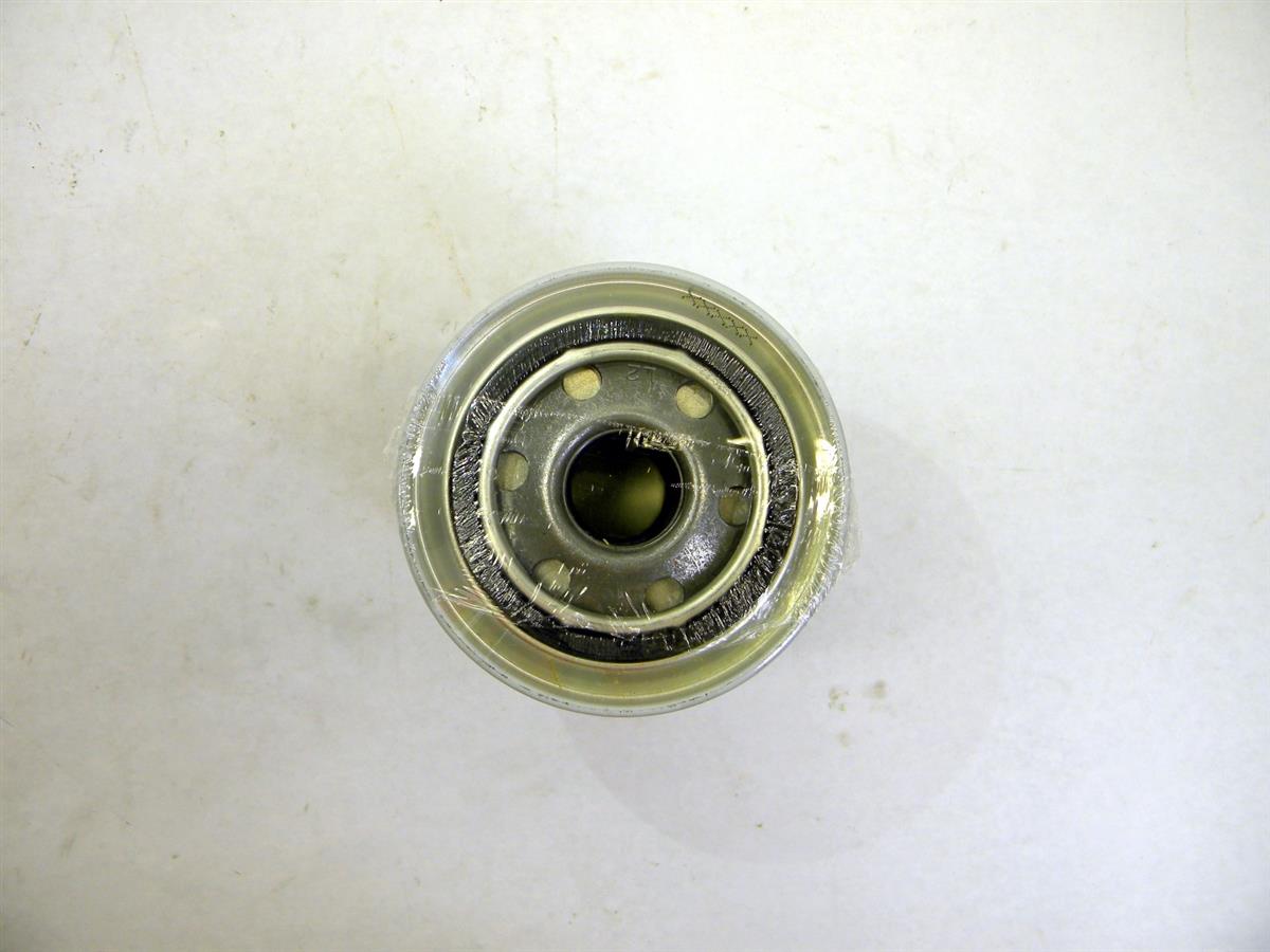 MA3-658 | 2910-01-363-3089 Fuel Filter for CAT 3116 Engine for M35A3 Series. NEW.  (3).JPG