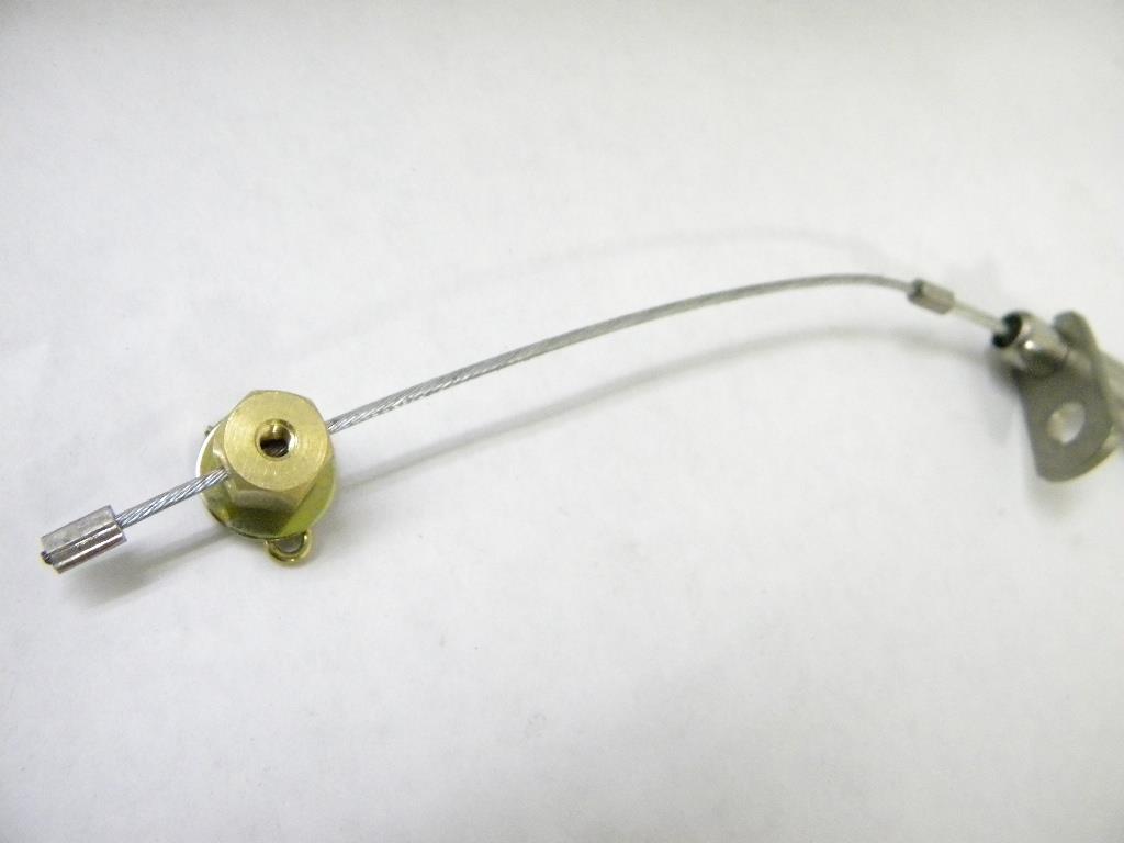 SP-1103 | SP-1103A.jpg
