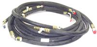 MRAP-110 | 4720-01-553-3104 refrigiration non metallic hose MRAP RG-31 (11).JPG