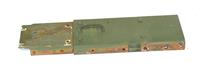 9M-1915 | 9M-1915 Winch Kit (15).JPG