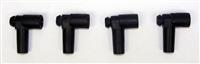 SP-1287 | SP-1287A.jpg