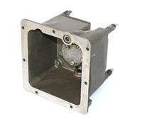 MSE-190 | MSE-190 Oil Pan Assembly  (10).JPG
