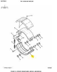 TR-368 | Diagram1.jpg