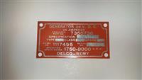 DT-271 | DP4-3-LR2.jpg