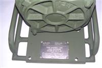 SP-1244 | SP-1244B.jpg
