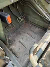 T-08092024-21 | M151A2 AM General Jeep MUTT with M416 Trailer 4x4  2.jpg