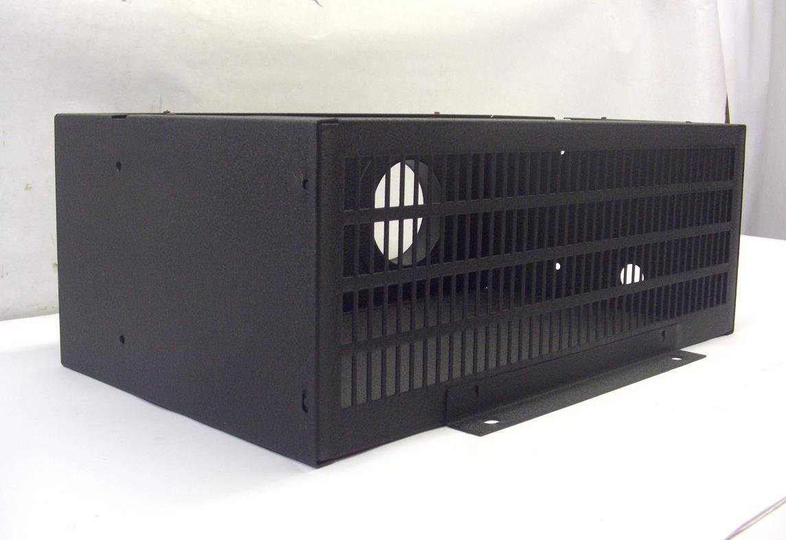 M9-6043 | 2540-01-416-6790 Heater Housing Compartment  (4).JPG