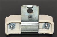 SP-753 | DSC_5674.JPG