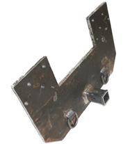 M35-862 | UpdatePicture3.JPG