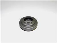 M35-483 | 2815-00-808-6991 11641673, Poppet Valve Rotor Intake, M35-483 (4).JPG