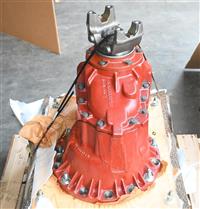 HEM-379 | DSC_8576.JPG