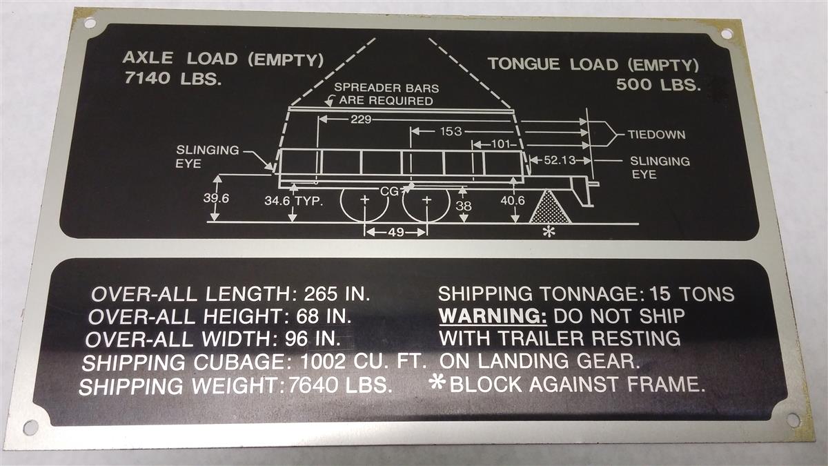 DT-220 | DP1-4-2Ra.jpg
