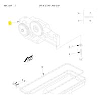 COM-5936 | Diagram.jpg