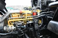 T-04282025-10 | DSC_0724.JPG