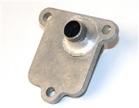 MSE-115 | IMG_0374.JPG