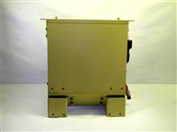 HM-648 | 4120-01-523-7060 Red Dot 24 Volt Air Condtioner Unit for HMMWV. NOS.  (11).JPG