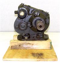 5T-802 | 2520-00-740-9588 Power Takeoff, Transmission NOS (5).JPG