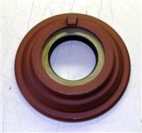 5T-638 | 5T638.jpg