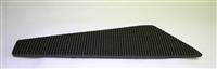M9-606 | 2510-01-533-7600 Left Hand A Pillar Internal Indulation Panel for M915 Series and M916A1. NOS.  (4).JPG
