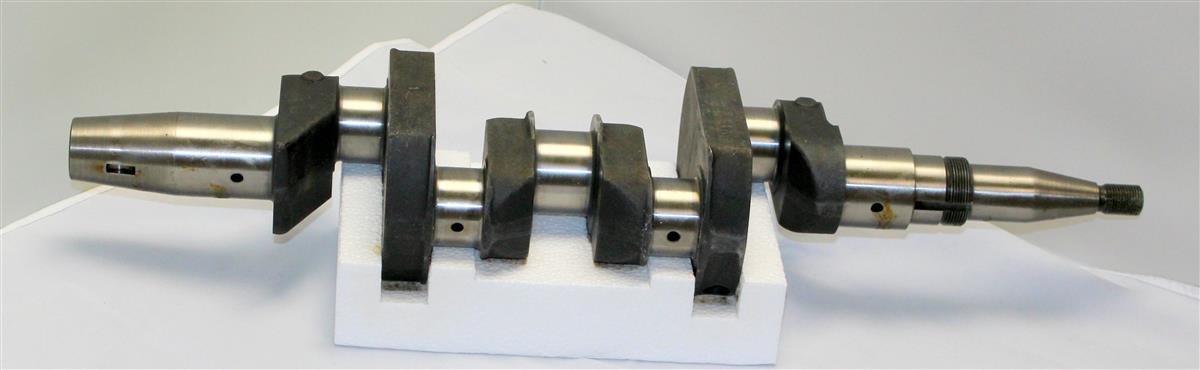 MSE-122 | IMG_1404.JPG