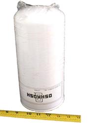 HEM-325 | Picture2.JPG