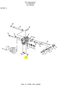 MSE-260 | Diagram1.JPG