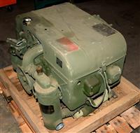 MSE-098 | DSC_1643.JPG