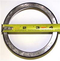 TCP-110 | TCP-110 Transfer Case Race Bearing2.jpg