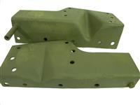 M35-140 | M35-140.jpg
