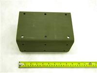 RAD-208 | 5820-00-493-3053 004933053, Radio Frequency Channel Assembly , RAD-208d.JPG