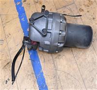 SP-0094 | DSC_0432.JPG