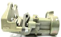 HM-958 | HM-958 Right Rear Brake Caliper with Parking Brake Bracket HMMWV Update  (16).JPG